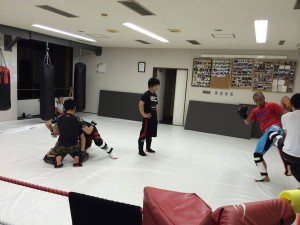 10557466_482949191842735_5320919536675248904_n