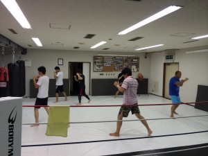 10599410_482949205176067_4182298351116043245_n