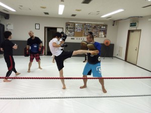 10600523_482949178509403_2308556812846338321_n