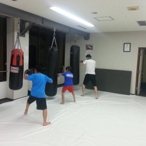 12107942_741857479276420_413900762435872596_n