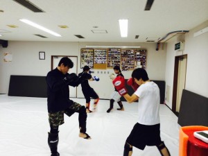 1459222_1410731855883904_9066298365420961970_n