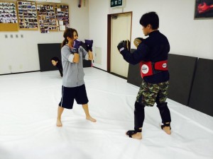 1538835_1410731802550576_1214769970406191382_n