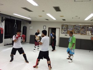 1609748_482949198509401_3363618152590585195_n