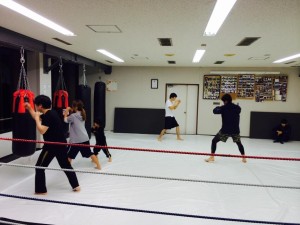 1962765_1410731772550579_6310948232516674683_n