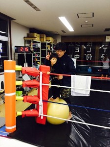 250235_1410731885883901_1594388242656727802_n