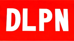 DLPNロゴ