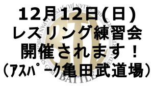 2021.12.12レスリング練習会開催案内xcf - コピー