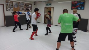 FB_IMG_1470289622407