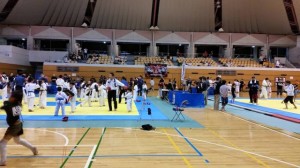 s_18024_734355153356579_6466639161615674443_n